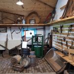 Historisch Museum Ommen